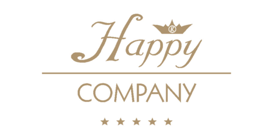 Happy Company Kft.