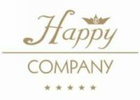 Happy Company Kft.
